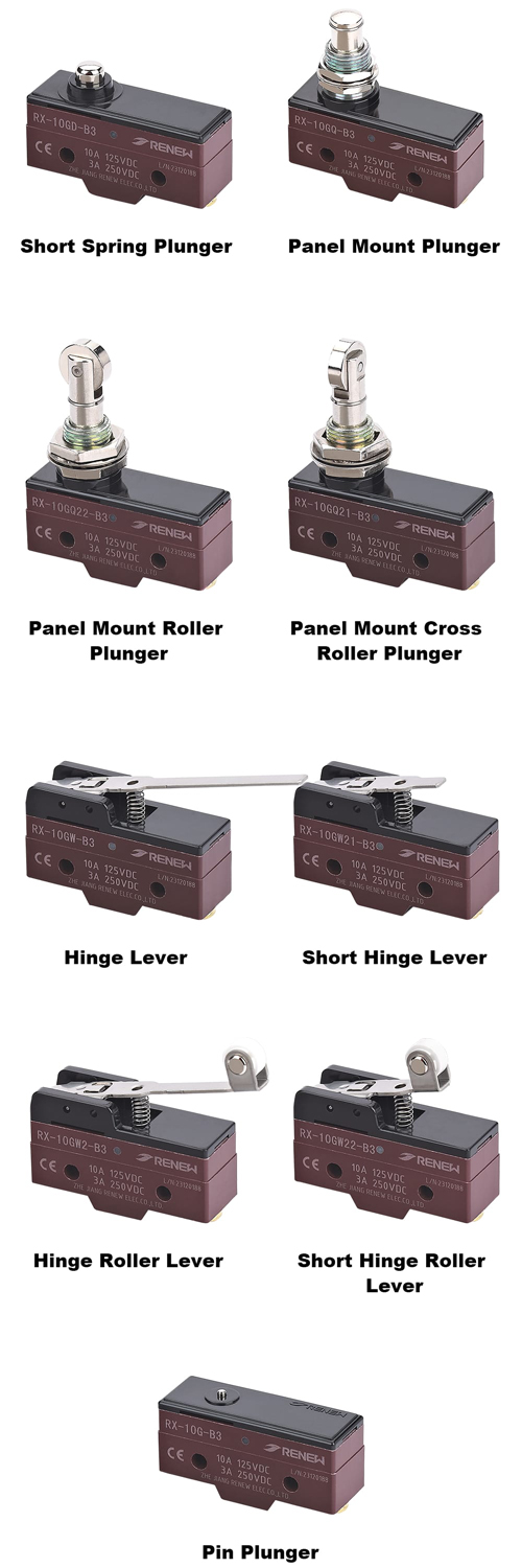 Direct-Current-Basic-Switch-2